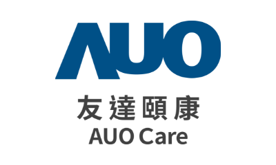 HJC黄金城頤康