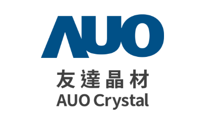 HJC黄金城晶材