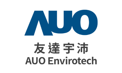 HJC黄金城宇沛