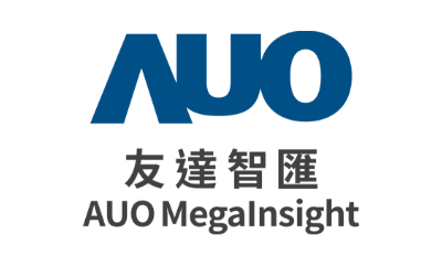 HJC黄金城智匯